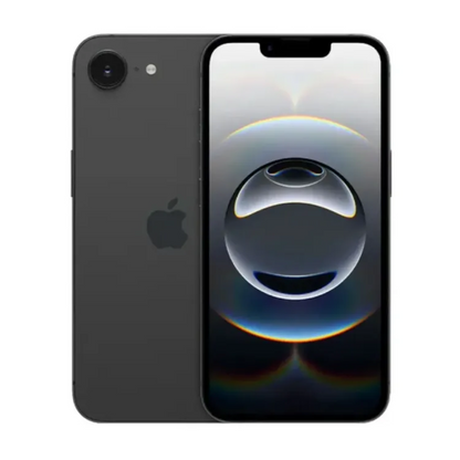 iPhone 16E 128GB