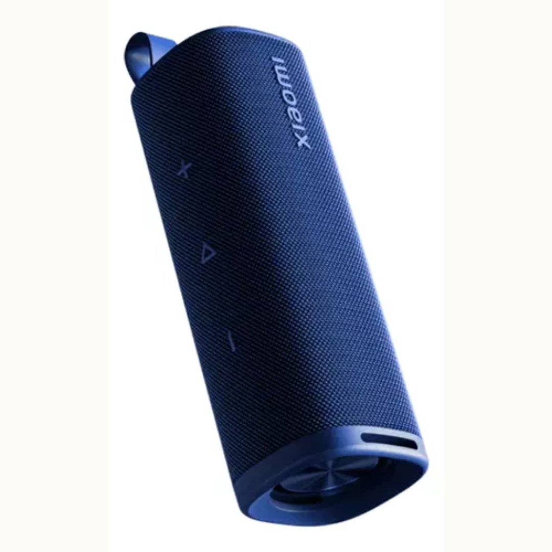 Parlante Xiaomi Sound Outdoor 30W