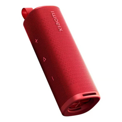 Parlante Xiaomi Sound Outdoor 30W