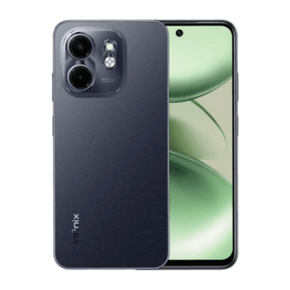 Infinix Smart 9 64GB | 3GB RAM