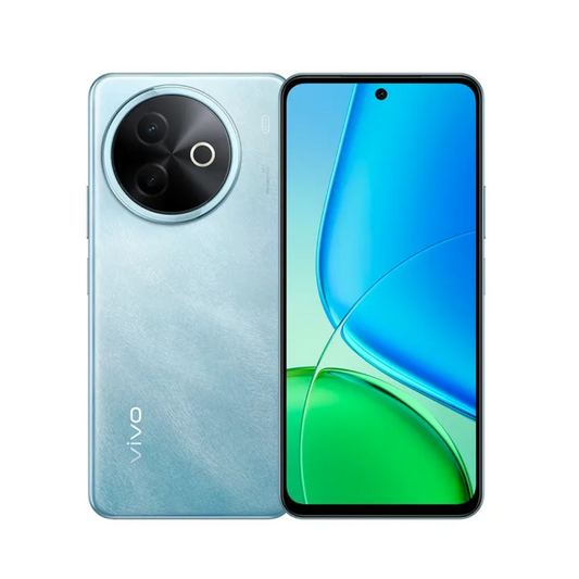 VIVO Y39 5G 256GB | 8GB RAM