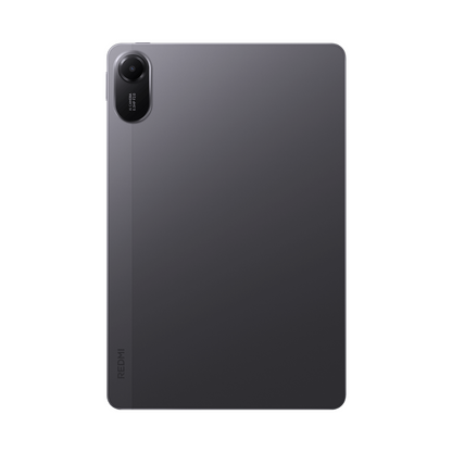 XIAOMI REDMI PAD 2 4G 128GB | 4GB RAM