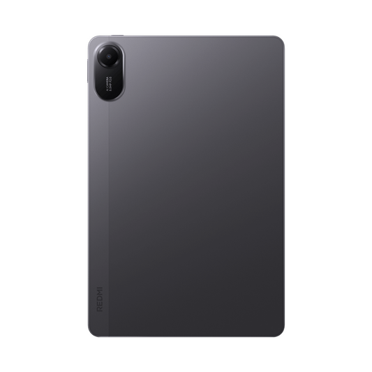 XIAOMI REDMI PAD 2 4G 128GB | 4GB RAM