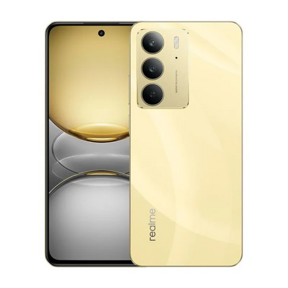 REALME C75 256GB | 8 GB RAM