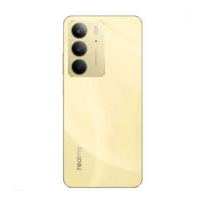 REALME C75 256GB | 8 GB RAM