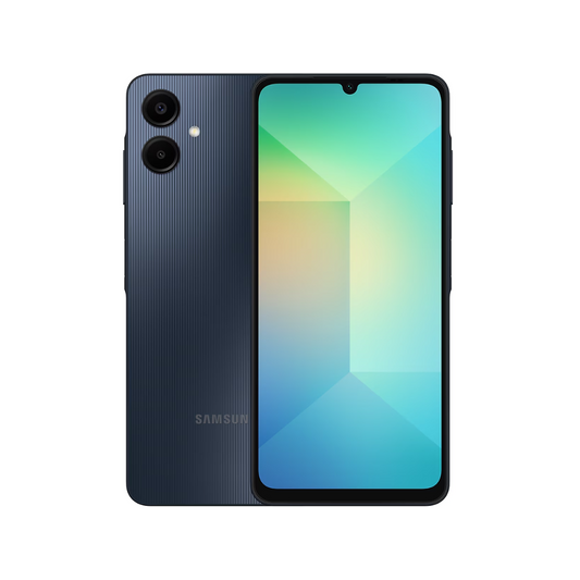SAMSUNG GALAXY A06 128 GB