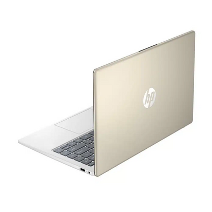 PORTATIL HP 15 FC0012LA RYZEN 7 7730U 16GB 512GB SSD 15" HD