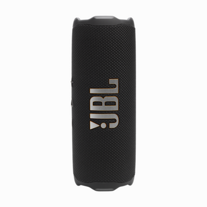 PARLANTE JBL FLIP 7