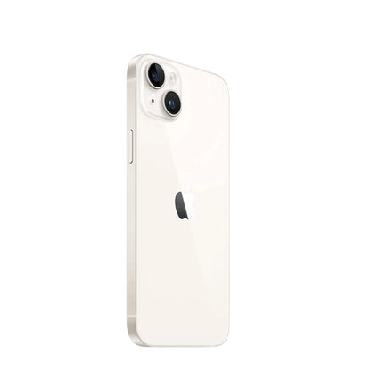 IPHONE 14 128GB BLANCO + ADAPTADOR ORIGINAL 20W