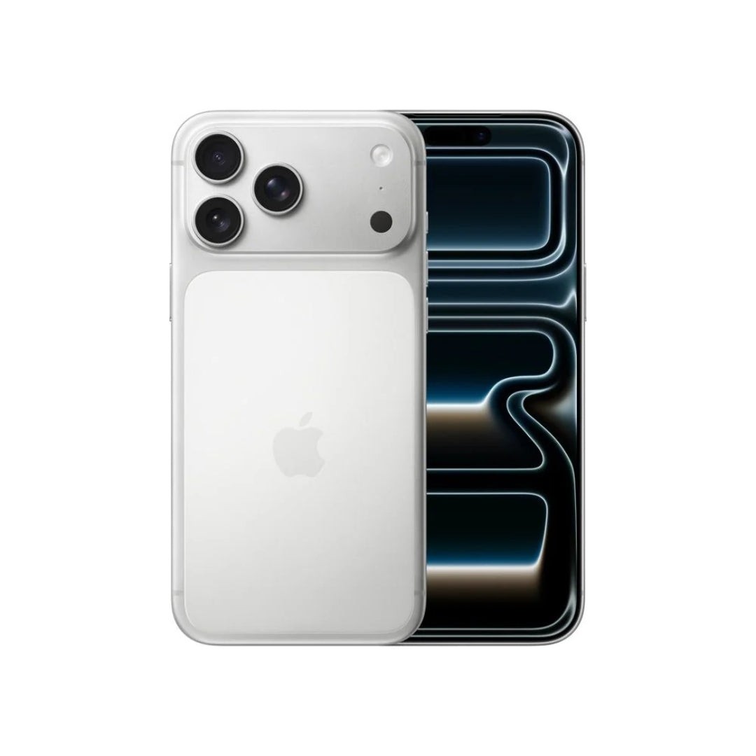 IPHONE 17 PRO MAX 256GB