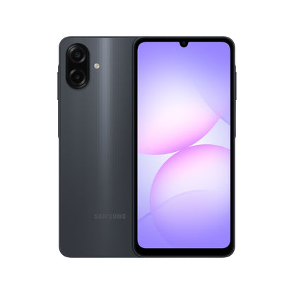 Samsung Galaxy A07 128GB 4GB RAM – imagen 2