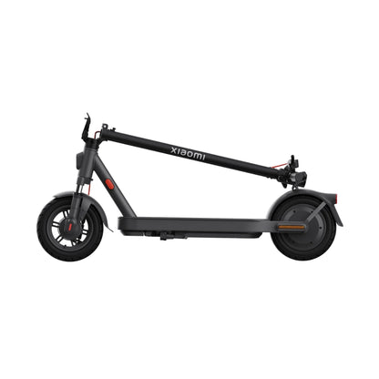 XIAOMI ELECTRIC SCOOTER ELITE