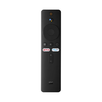 CONVERTIDOR XIAOMI MI TV STICK