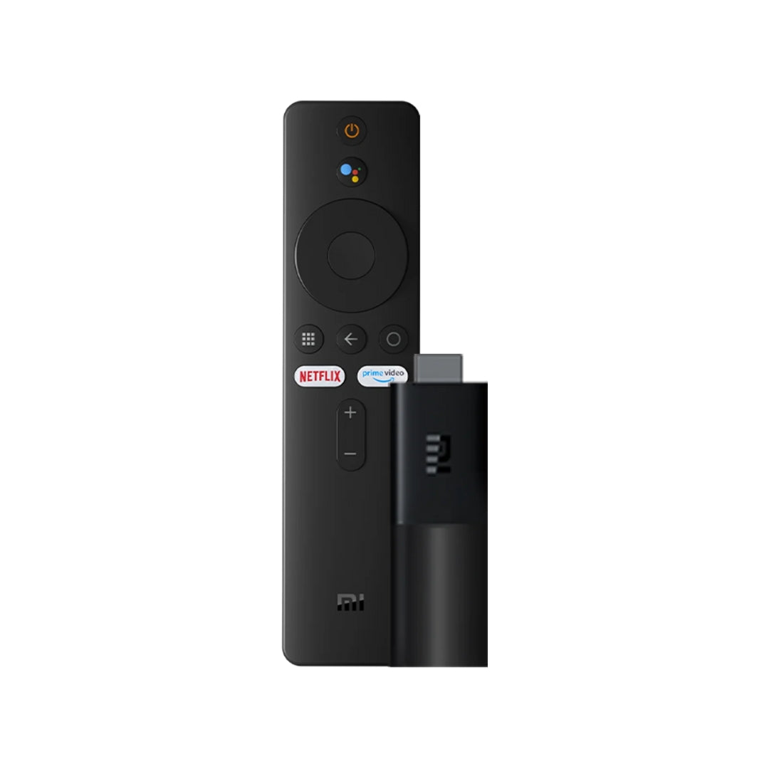 CONVERTIDOR XIAOMI MI TV STICK