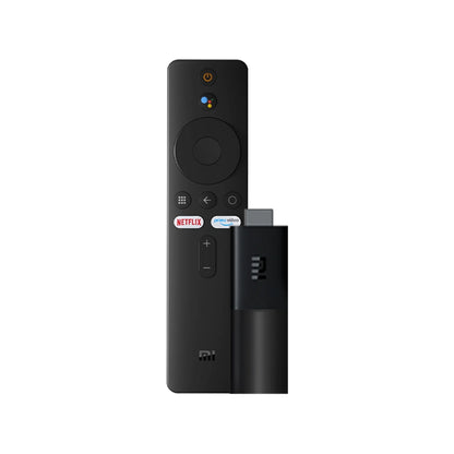CONVERTIDOR XIAOMI MI TV STICK