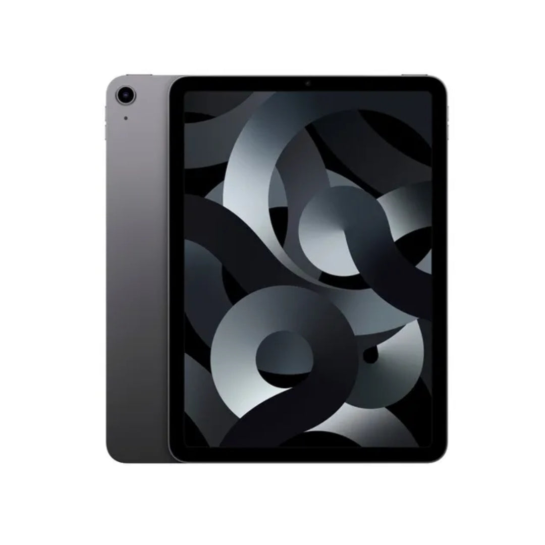 IPAD AIR 5TA GEN 256GB CPO