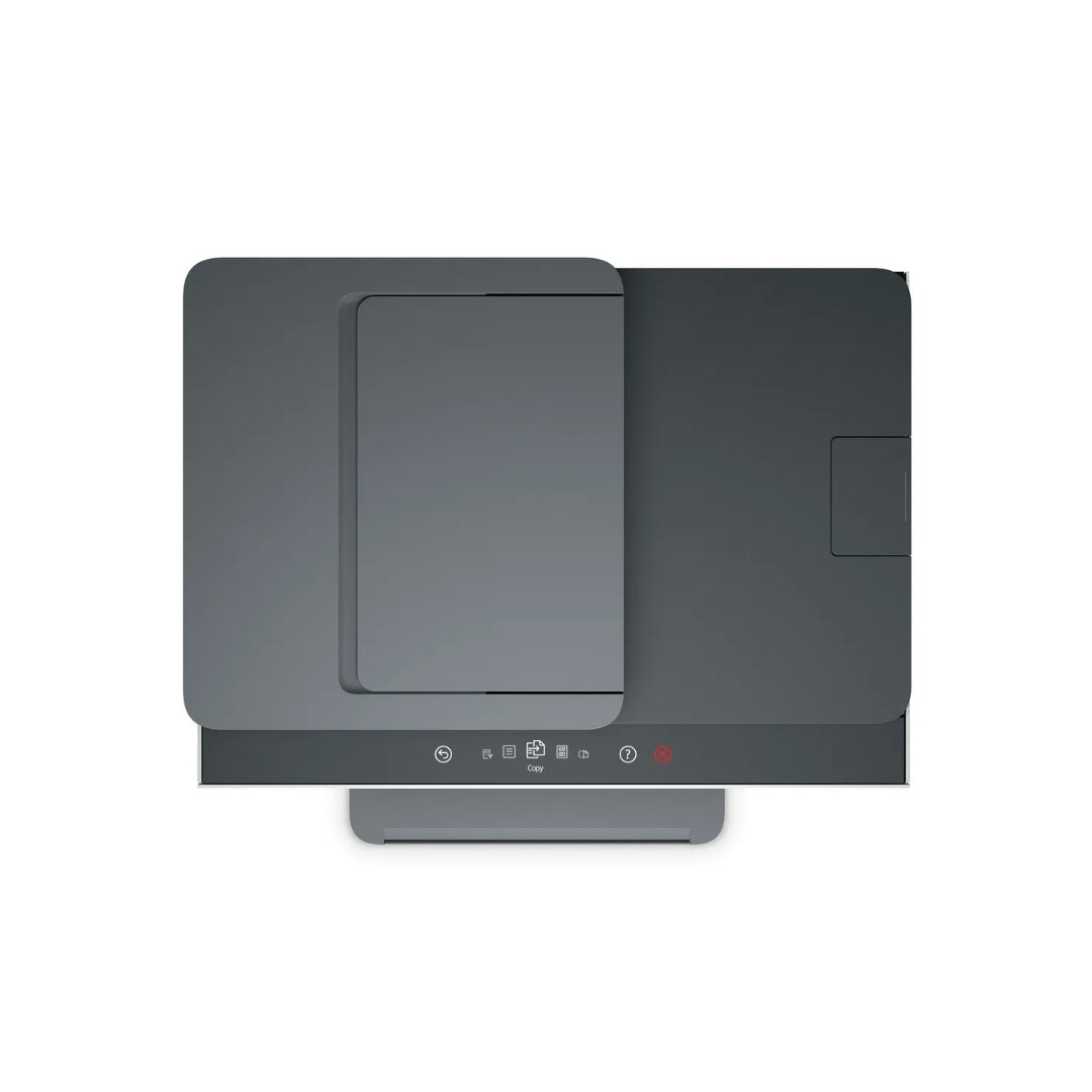 IMPRESORA MULTIFUNCIONAL HP SMART TANK 790 WIFI