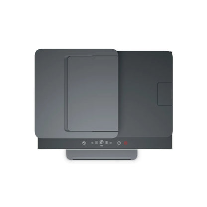 IMPRESORA MULTIFUNCIONAL HP SMART TANK 790 WIFI