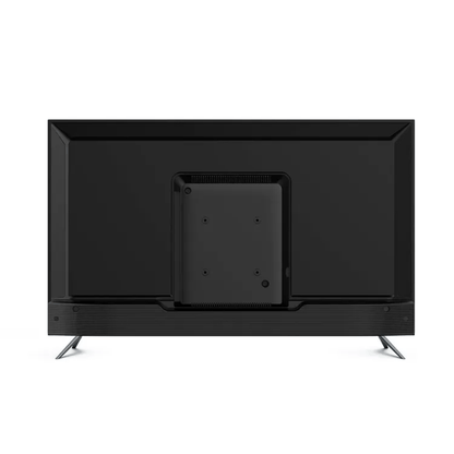 Televisor Kalley 32 pulgadas FHD Roku TV