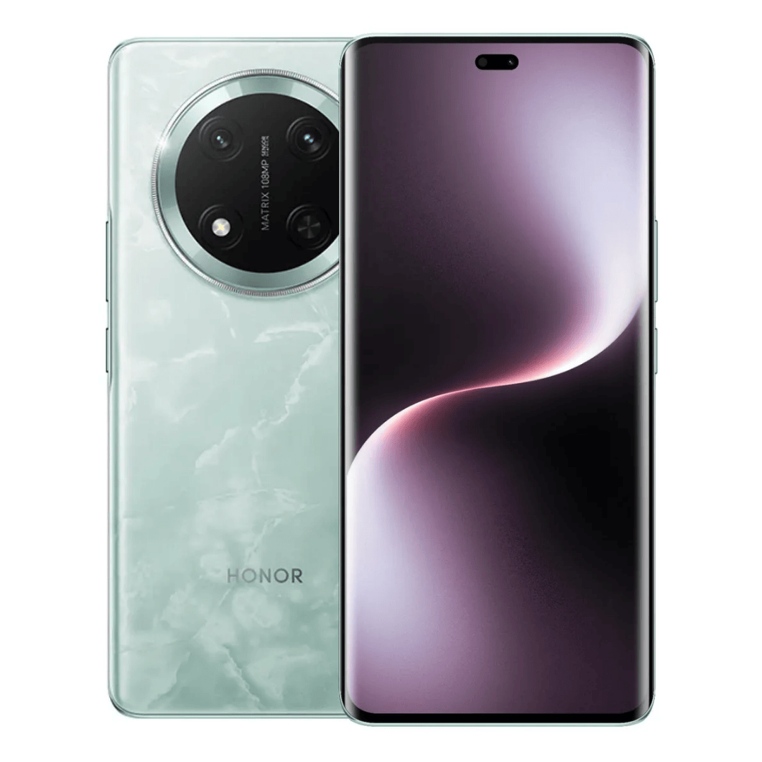 HONOR MAGIC 7 LITE 512GB TITANIO