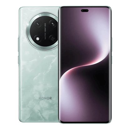 Honor Magic 7 Lite 512GB Titanio – imagen 3