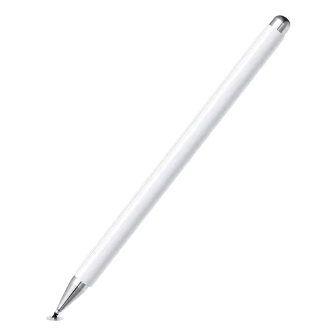 TECNO MEGAPAD 10 256GB 4GB RAM GRIS + LÁPIZ ÓPTICO STYLUS