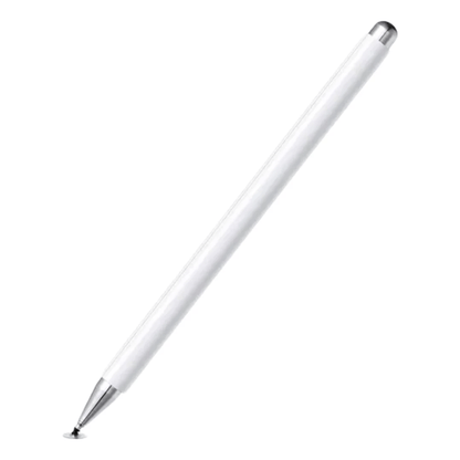 TECNO MEGAPAD 10 256GB 4GB RAM GRIS + LÁPIZ ÓPTICO STYLUS