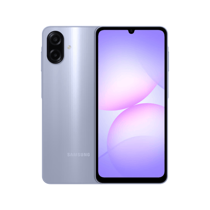 Samsung Galaxy A07 64GB 4GB RAM – imagen 3
