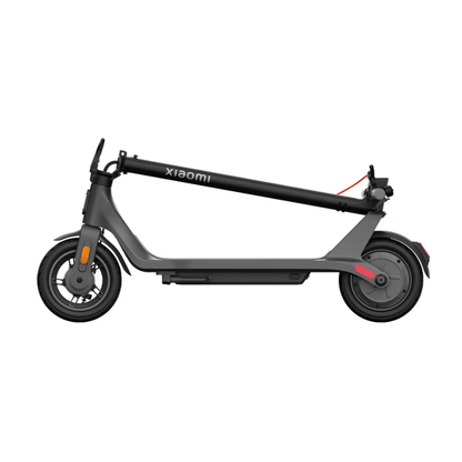 XIAOMI ELECTRIC SCOOTER 4 LITE 2 GENERACIÓN