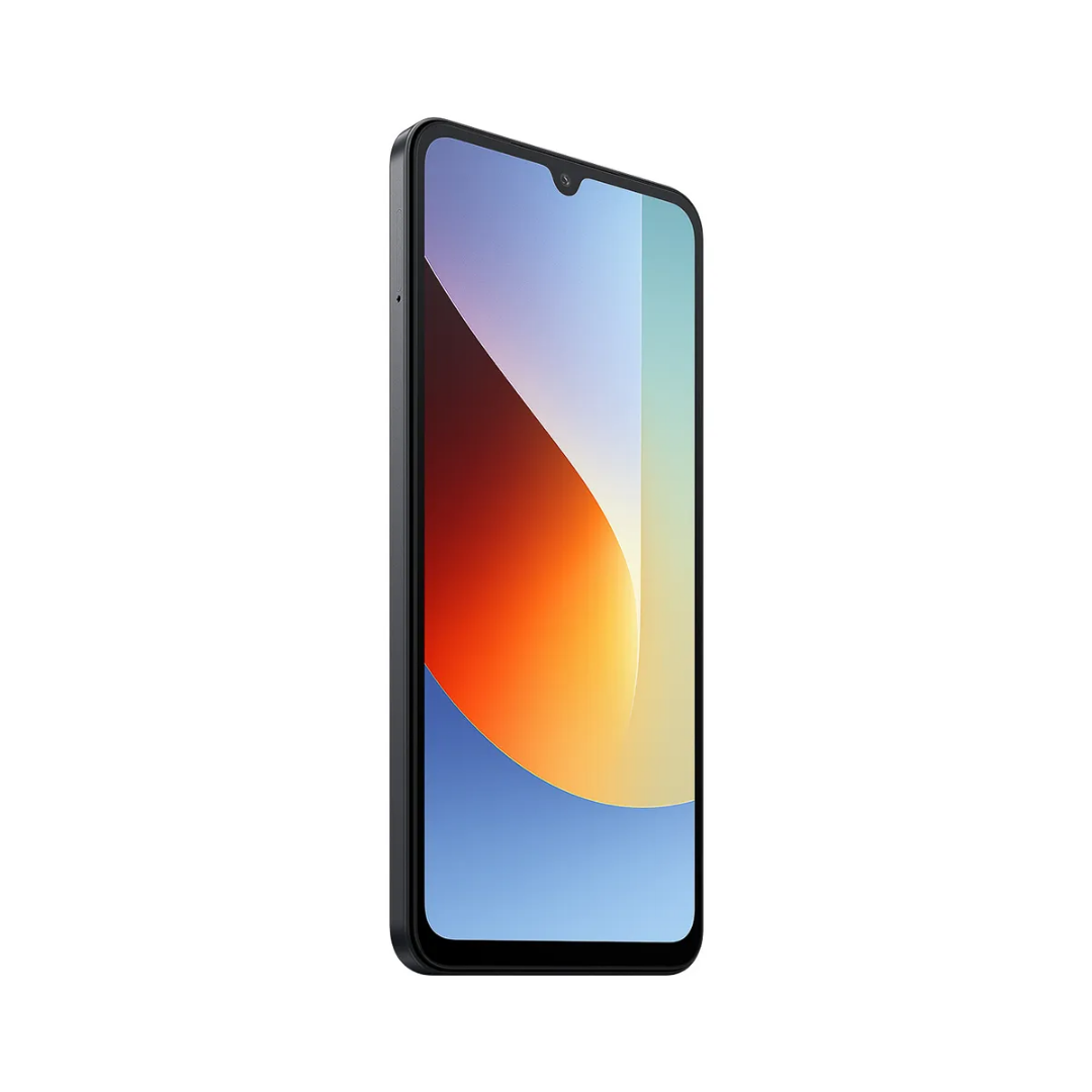 XIAOMI REDMI A7 64GB 3GB RAM