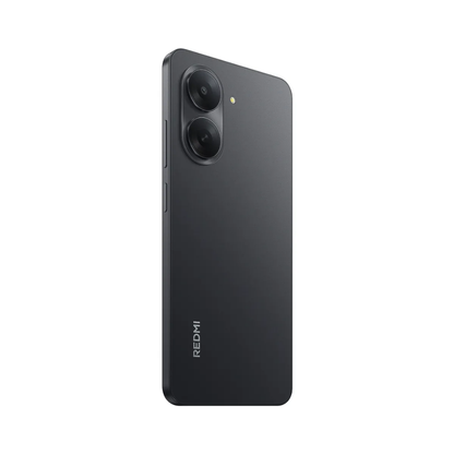 XIAOMI REDMI A7 64GB 3GB RAM