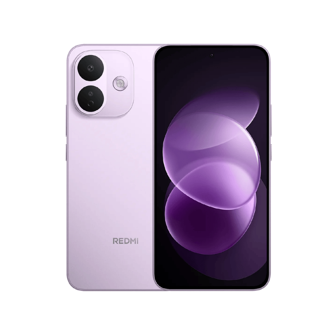 XIAOMI REDMI NOTE 17 PRO 5G 256GB 6GB RAM