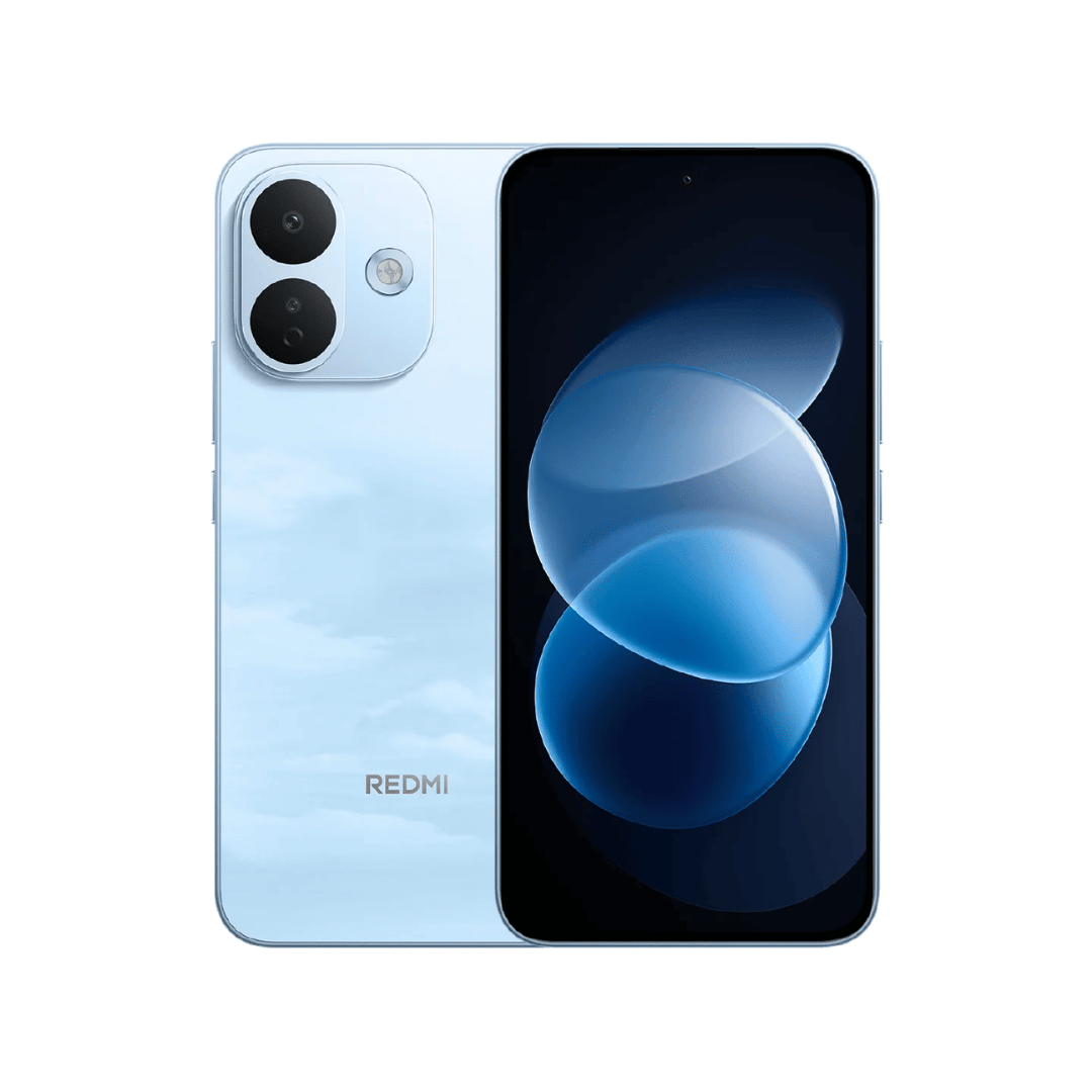 XIAOMI REDMI NOTE 17 PRO 5G 256GB 6GB RAM
