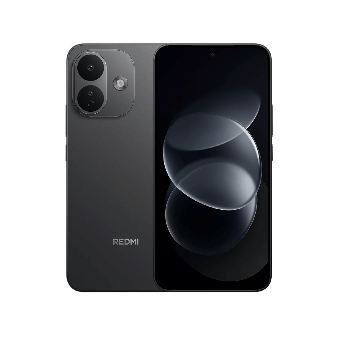 XIAOMI REDMI NOTE 17 PRO 5G 256GB 6GB RAM