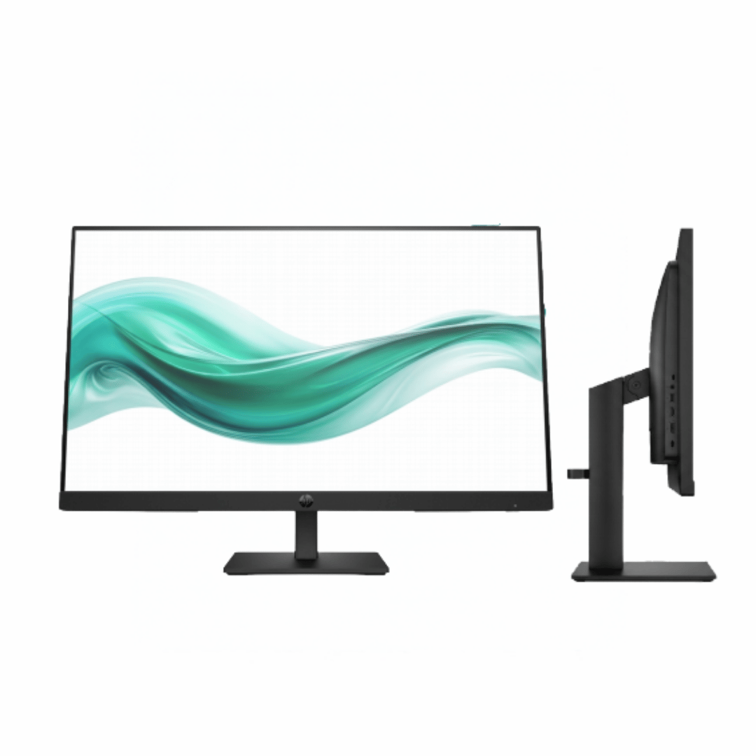 MONITOR HP SERIES 3 PRO