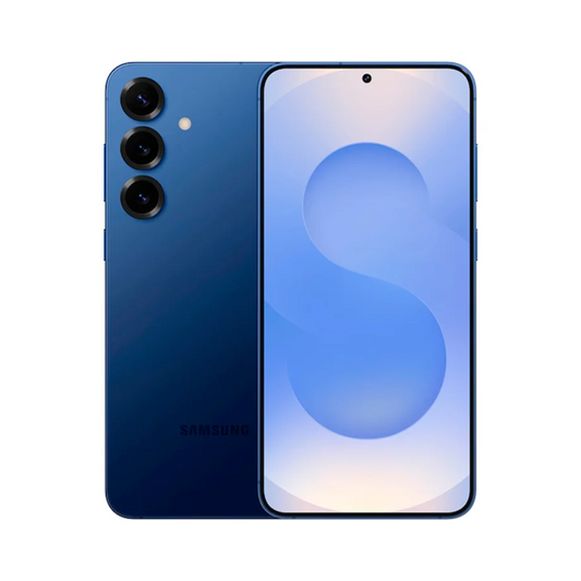 Samsung Galaxy S25 Plus 5G 256 GB | 12 GB Ram Azul Medianoche
