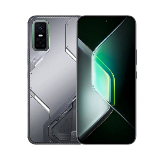 INFINIX GT 30 PRO 256GB | 12GB RAM