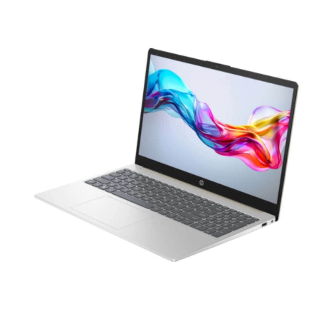 PORTATIL HP 15-FD0260LA 512 GB | 16 GB RAM Intel Core i5-1334U 15.6"