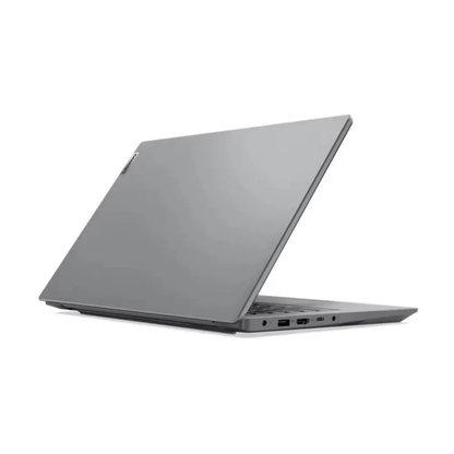 LENOVO V14 Gen 4 512 GB SSD | 16 GB RAM AMD Ryzen 5 7520U 14"