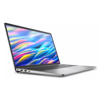 DELL INSPIRON 15 DC15250 512 GB Intel Core i5-1334U 15.6"