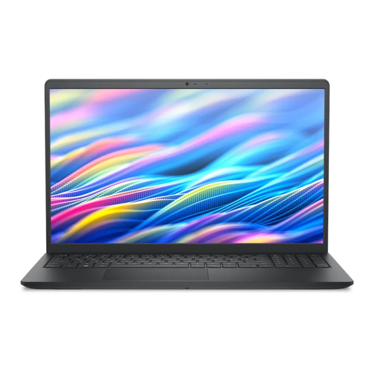 PORTATIL DELL INSPIRON 15 DC15250 512 GB Intel Core i7-1355U 13va 15.6" FHD