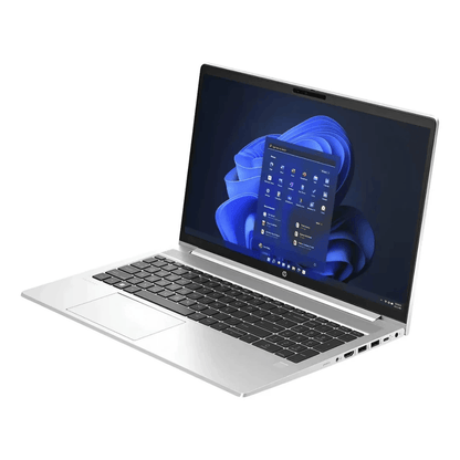 PORTATIL HP 255R G10 NOTEBOOK 512 GB | 16 GB RAM AMD Ryzen 7 7735U 15.6"
