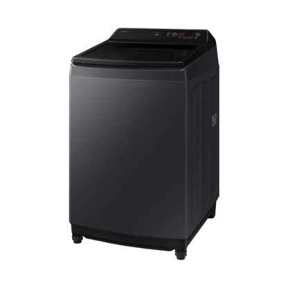 LAVADORA SAMSUNG ECOBUBBLE Y SMARTTHINGS 15Kg