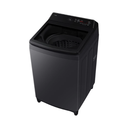 LAVADORA SAMSUNG ECOBUBBLE Y SMARTTHINGS 15Kg