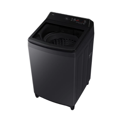 LAVADORA SAMSUNG ECOBUBBLE Y SMARTTHINGS 15Kg