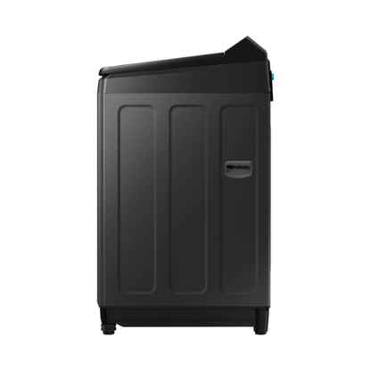 LAVADORA SAMSUNG ECOBUBBLE Y SMARTTHINGS 15Kg