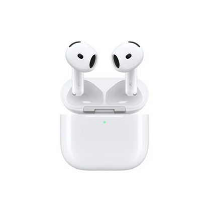 IPHONE 13 128 MEDIANOCHE + AUDÍFONOS INALÁMBRICOS