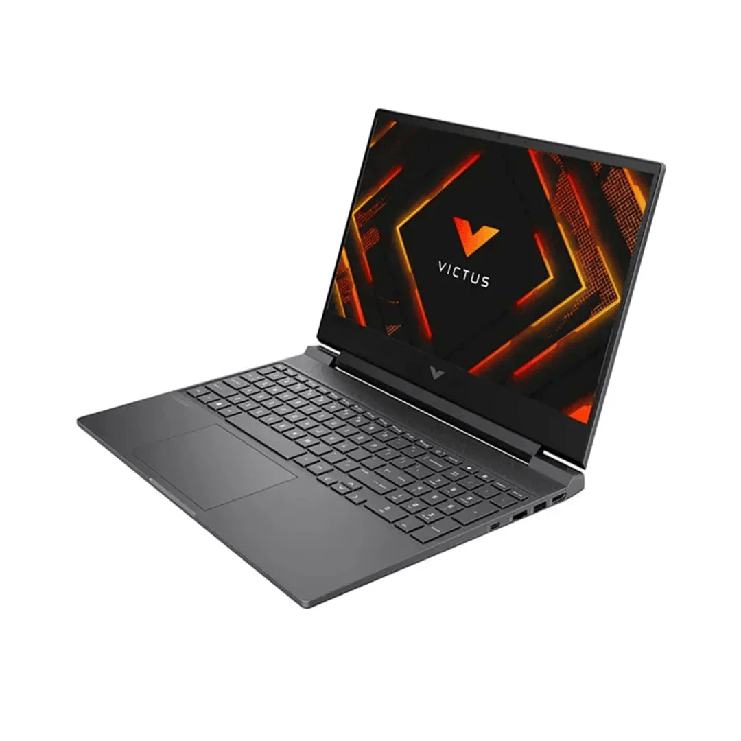 PORTATIL HP VICTUS GAMING LAPTOP 15-FB3019LA 512 GB | AMD Ryzen 7 7445HS | 15.6"