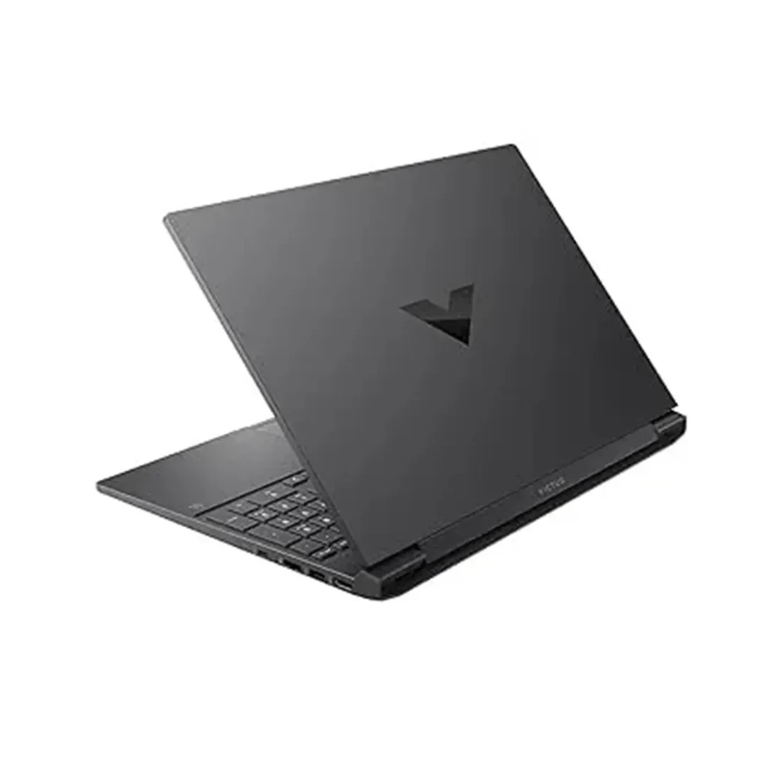 PORTATIL HP VICTUS GAMING LAPTOP 15-FB3019LA 512 GB | AMD Ryzen 7 7445HS | 15.6"