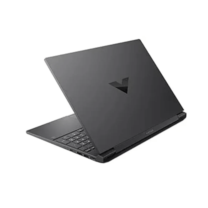 PORTATIL HP VICTUS GAMING LAPTOP 15-FB3019LA 512 GB | AMD Ryzen 7 7445HS | 15.6"